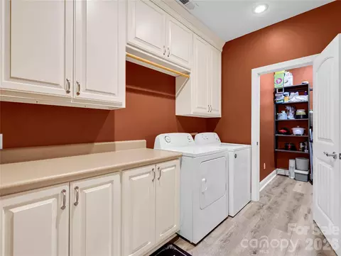 Other - Troy Lane, Tryon, NC 28782 photo 8 of 21