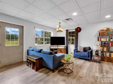 Living - Troy Lane, Tryon, NC 28782 photo 1 of 1