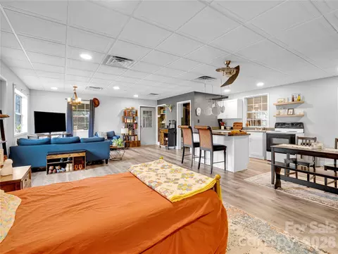 Other - Troy Lane, Tryon, NC 28782 photo 17 of 21