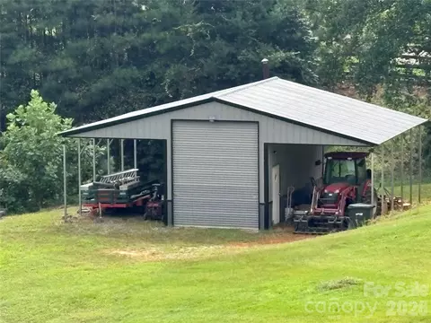 Other - Troy Lane, Tryon, NC 28782 photo 18 of 21