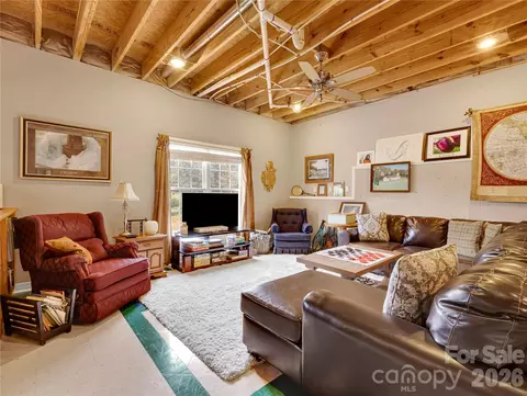 Other - Troy Lane, Tryon, NC 28782 photo 11 of 21