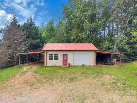 Other - Troy Lane, Tryon, NC 28782 photo 16 of 21