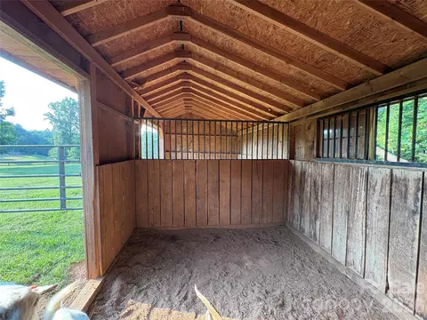 Other - Troy Lane, Tryon, NC 28782 photo 4 of 21