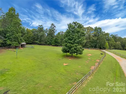 Other - Troy Lane, Tryon, NC 28782 photo 2 of 21