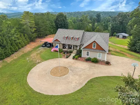 Other - Troy Lane, Tryon, NC 28782 photo 5 of 21