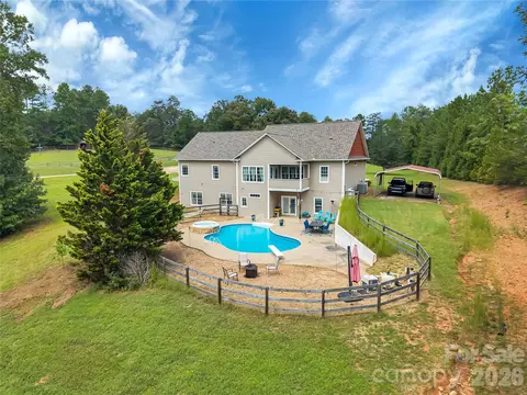 Other - Troy Lane, Tryon, NC 28782 photo 1 of 21