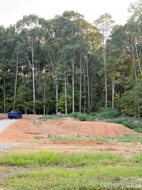 0 Bonanza Dr, Salisbury, NC 28144