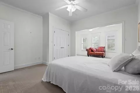 Other - 1024 Lyndon Dr, Lancaster, SC 29720 photo 4 of 17