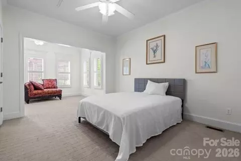 Other - 1024 Lyndon Dr, Lancaster, SC 29720 photo 3 of 17
