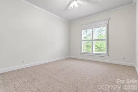 Bedroom - 1024 Lyndon Dr, Lancaster, SC 29720 photo 1 of 3