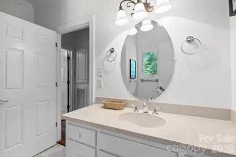 Bath - 1024 Lyndon Dr, Lancaster, SC 29720 photo 1 of 5
