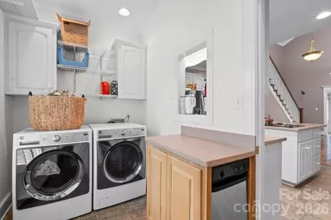 Other - 1024 Lyndon Dr, Lancaster, SC 29720 photo 7 of 17