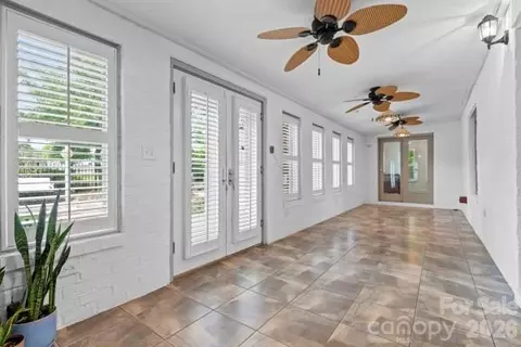 Exterior - 1024 Lyndon Dr, Lancaster, SC 29720 photo 8 of 8