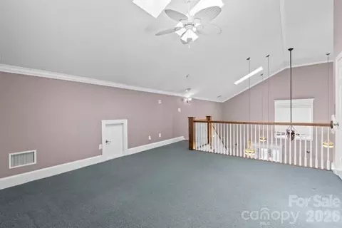 Other - 1024 Lyndon Dr, Lancaster, SC 29720 photo 12 of 17
