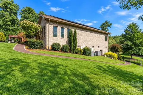 Other - 1024 Lyndon Dr, Lancaster, SC 29720 photo 16 of 17