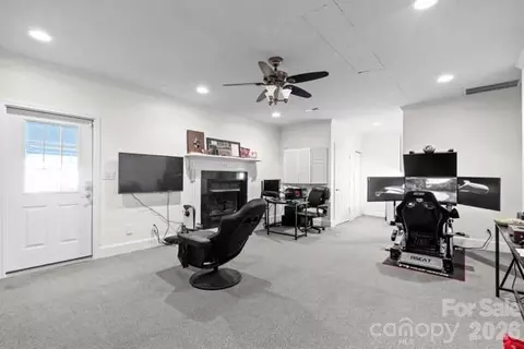Other - 1024 Lyndon Dr, Lancaster, SC 29720 photo 11 of 17