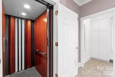 Other - 1024 Lyndon Dr, Lancaster, SC 29720 photo 6 of 17