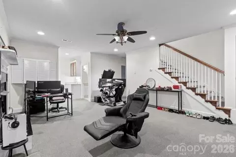 Other - 1024 Lyndon Dr, Lancaster, SC 29720 photo 15 of 17