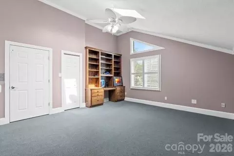 Bedroom - 1024 Lyndon Dr, Lancaster, SC 29720 photo 3 of 3