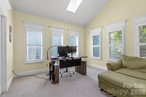 Other - 1024 Lyndon Dr, Lancaster, SC 29720 photo 10 of 17