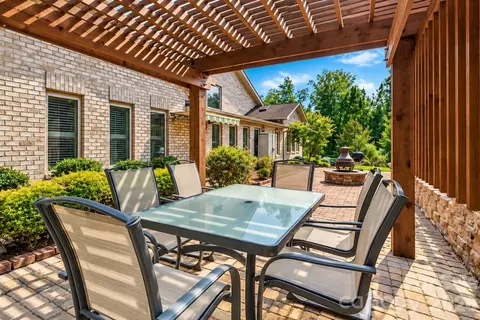 Other - 1024 Lyndon Dr, Lancaster, SC 29720 photo 2 of 17