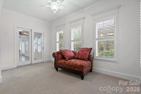 Other - 1024 Lyndon Dr, Lancaster, SC 29720 photo 5 of 17