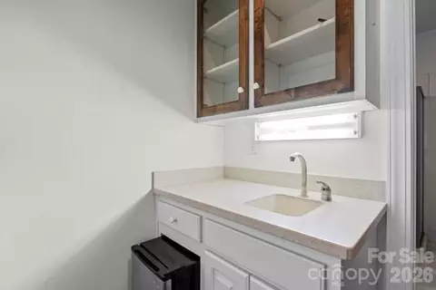 Other - 1024 Lyndon Dr, Lancaster, SC 29720 photo 13 of 17