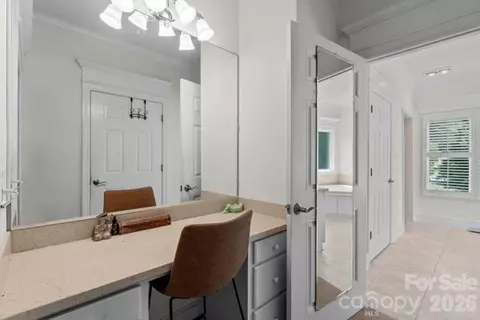 Other - 1024 Lyndon Dr, Lancaster, SC 29720 photo 8 of 17