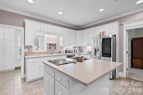 Kitchen - 1024 Lyndon Dr, Lancaster, SC 29720 photo 1 of 2