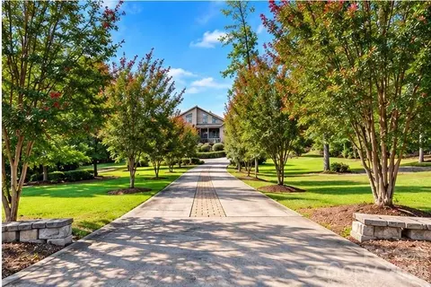 Other - 1024 Lyndon Dr, Lancaster, SC 29720 photo 1 of 17