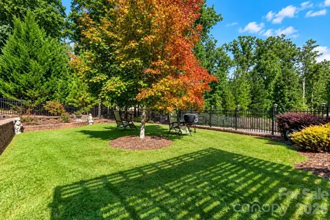 Other - 1024 Lyndon Dr, Lancaster, SC 29720 photo 17 of 17