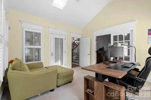 Other - 1024 Lyndon Dr, Lancaster, SC 29720 photo 9 of 17