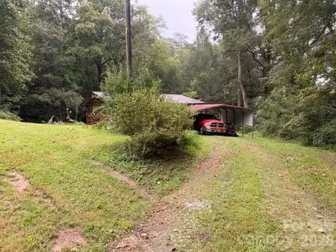 Other - 196 Austin Dr, Marion, NC 28752 photo 7 of 11