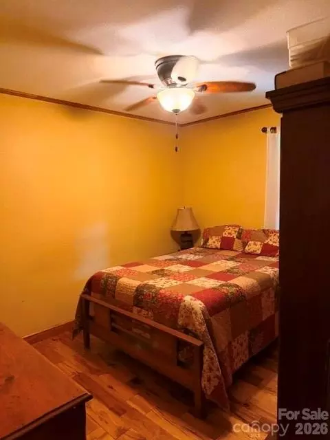 Bedroom - 196 Austin Dr, Marion, NC 28752 photo 1 of 4