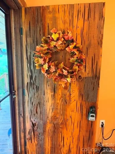 Other - 196 Austin Dr, Marion, NC 28752 photo 3 of 11