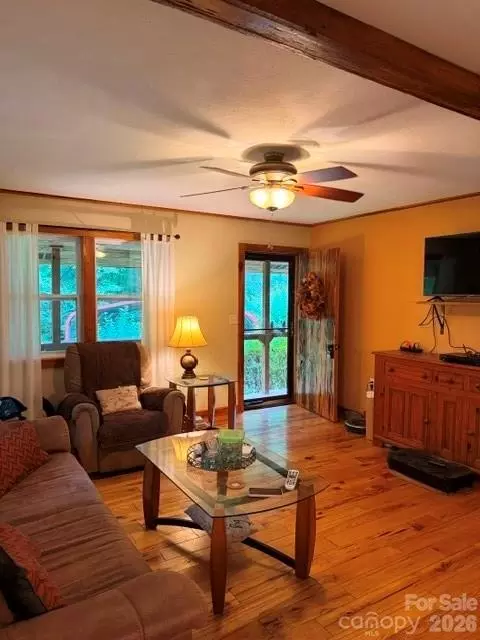 Other - 196 Austin Dr, Marion, NC 28752 photo 4 of 11