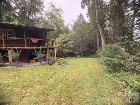 Other - 196 Austin Dr, Marion, NC 28752 photo 6 of 11