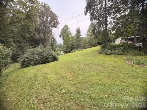 Other - 196 Austin Dr, Marion, NC 28752 photo 8 of 11