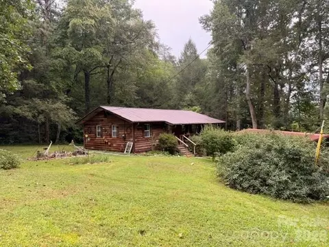 Other - 196 Austin Dr, Marion, NC 28752 photo 2 of 11