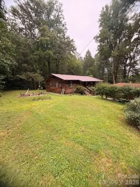 Other - 196 Austin Dr, Marion, NC 28752 photo 11 of 11