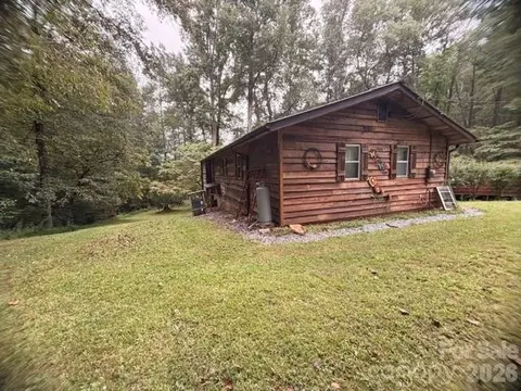 Other - 196 Austin Dr, Marion, NC 28752 photo 9 of 11