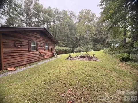 Other - 196 Austin Dr, Marion, NC 28752 photo 10 of 11
