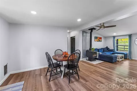 Other - 2495 Piney Rd, Morganton, NC 28655 photo 4 of 11
