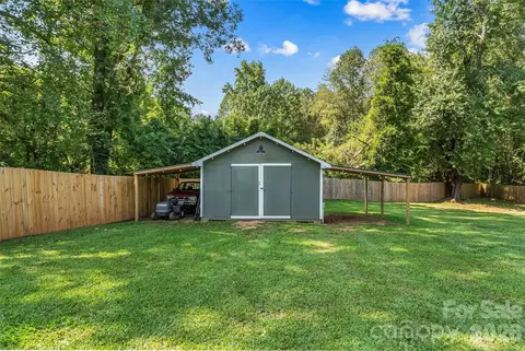 Other - 2495 Piney Rd, Morganton, NC 28655 photo 11 of 11
