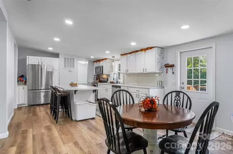 Other - 2495 Piney Rd, Morganton, NC 28655 photo 5 of 11