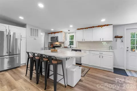 Other - 2495 Piney Rd, Morganton, NC 28655 photo 3 of 11