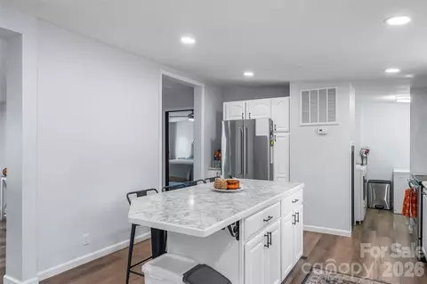 Kitchen - 2495 Piney Rd, Morganton, NC 28655 photo 3 of 3