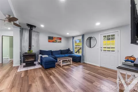 Other - 2495 Piney Rd, Morganton, NC 28655 photo 2 of 11