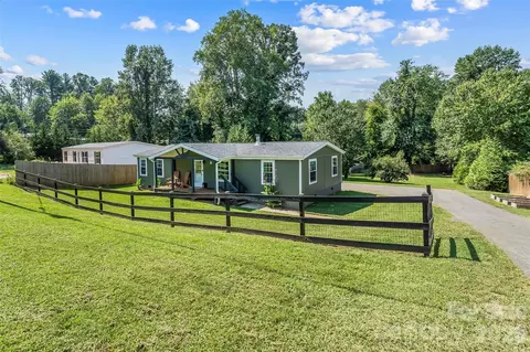 Other - 2495 Piney Rd, Morganton, NC 28655 photo 1 of 11