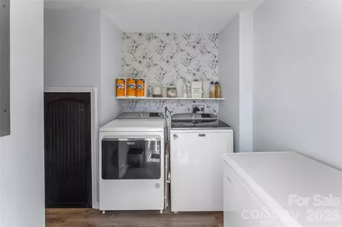Other - 2495 Piney Rd, Morganton, NC 28655 photo 9 of 11